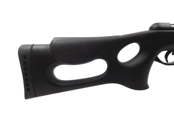 Gamo Recon Pellet Rifle - Image 4