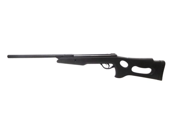 Gamo Recon Pellet Rifle - Image 3