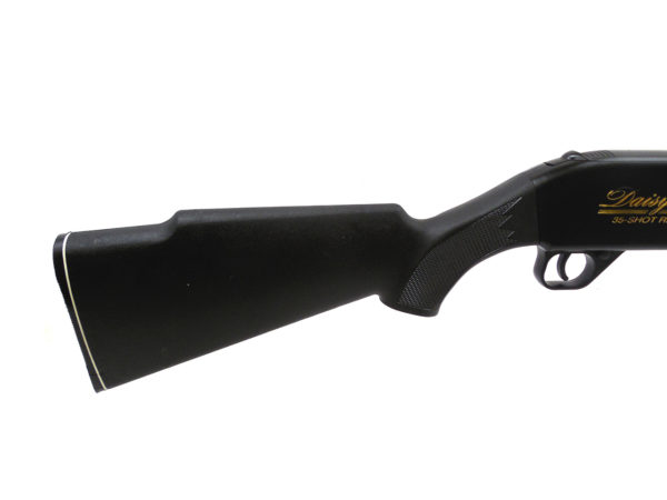 Daisy 2002 CO2 Repeater | SKU 7258 - Image 3