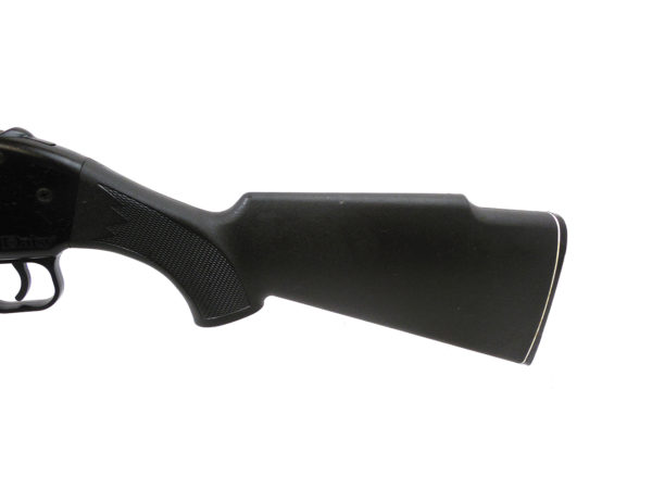 Daisy 2002 CO2 Repeater | SKU 7258 - Image 4