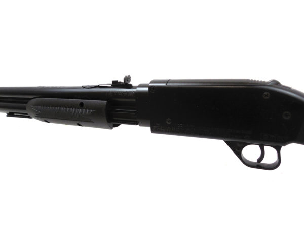 Daisy 2002 CO2 Repeater | SKU 7258 - Image 6