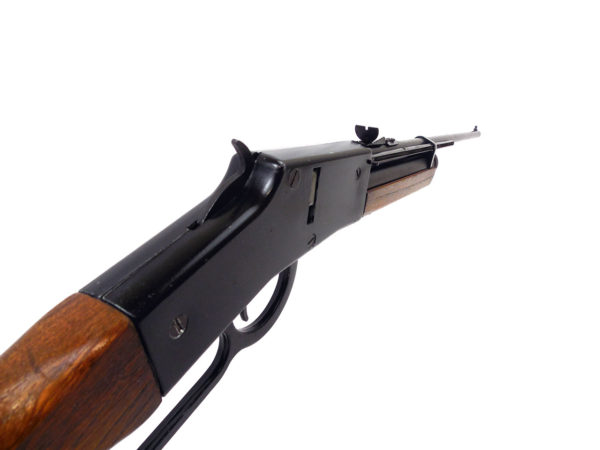 Hahn Super BB Repeater - Image 3