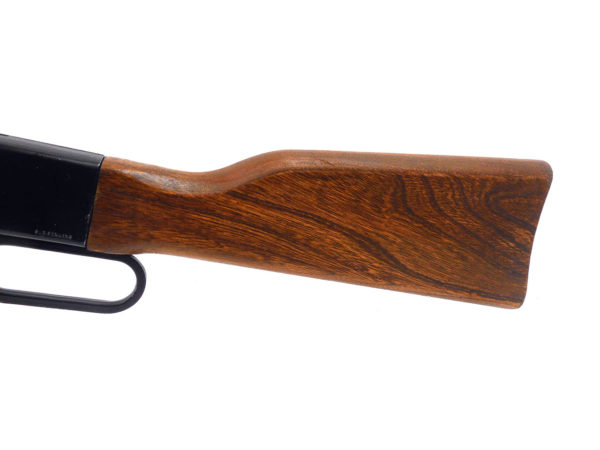 Hahn Super BB Repeater - Image 6