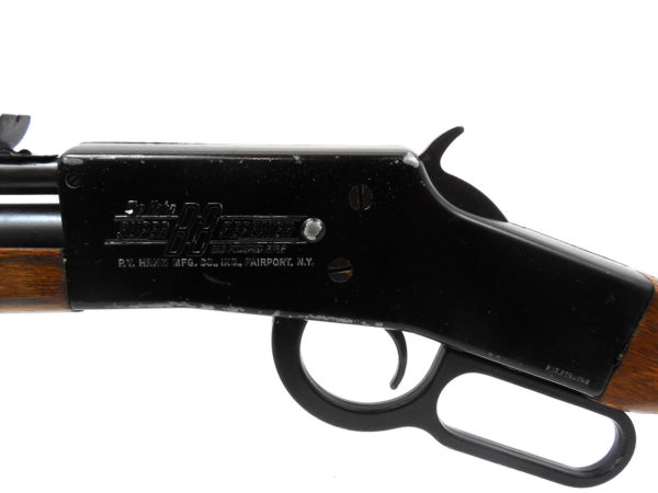 Hahn Super BB Repeater - Image 5