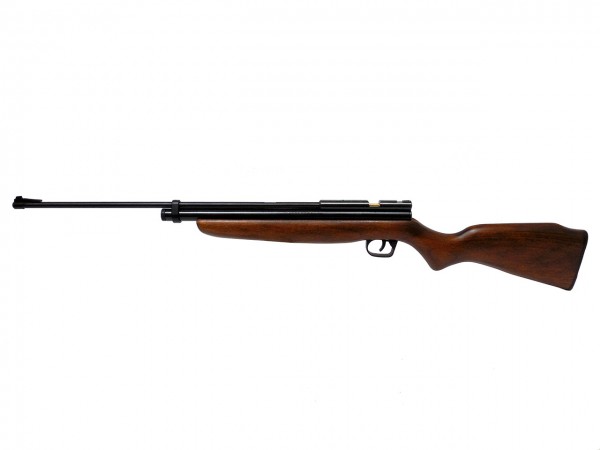 Crosman Model 2260 C02 Air Rifle with Steel Breech - Image 4