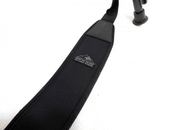 IZH 61 Baikal Multi Shot Air Rifle - Image 4