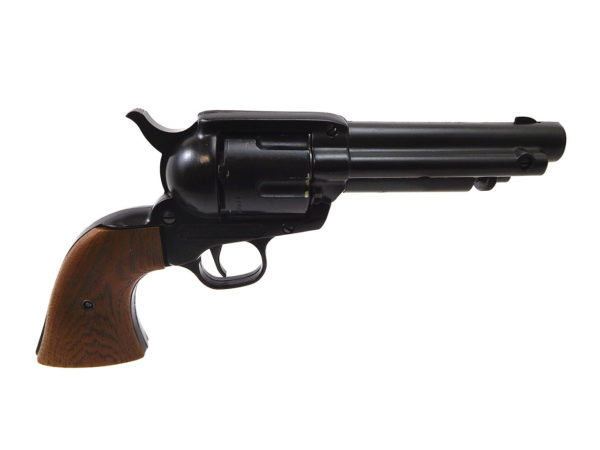 Crosman 44 Peacemaker in Box | SKU 7398 - Image 3