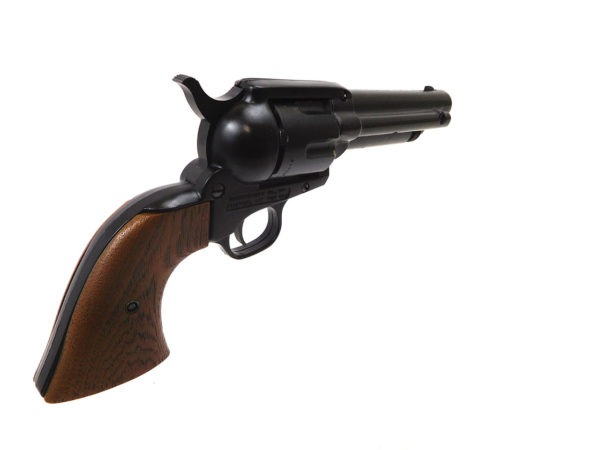 Crosman 44 Peacemaker in Box | SKU 7398 - Image 5