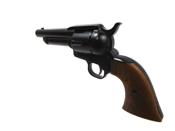 Crosman 44 Peacemaker in Box | SKU 7398 - Image 6