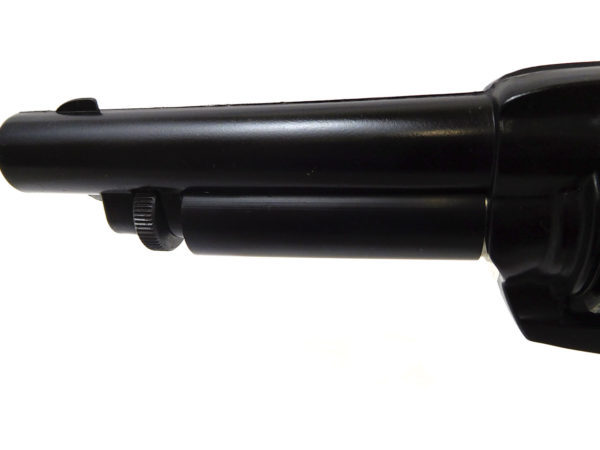 Crosman 44 Peacemaker in Box | SKU 7398 - Image 7