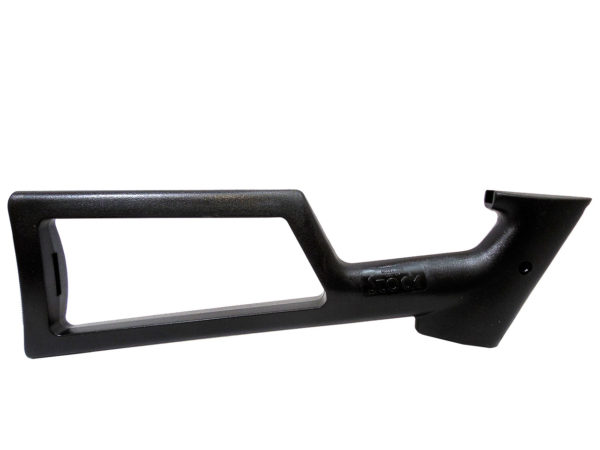 Crosman Shoulder Stock Model No. 1399