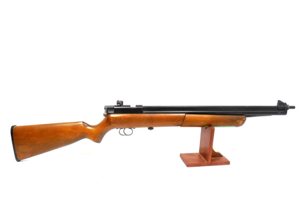 Crosman 107 Town & Country