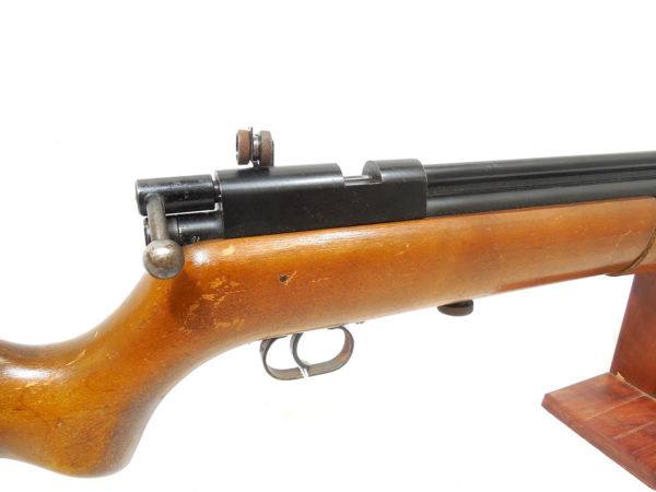 Crosman 107 Town & Country | SKU 4798 - Image 3