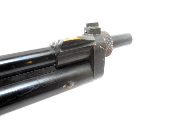 Crosman 107 Town & Country | SKU 4798 - Image 4