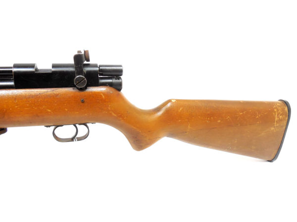 Crosman 107 Town & Country | SKU 4798 - Image 6