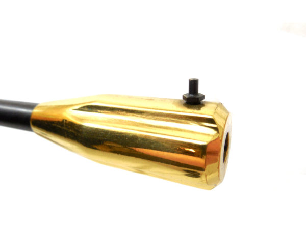 Crosman Custom 2400 Carbine | SKU 4497 - Image 5