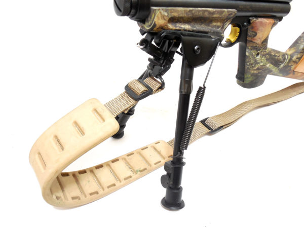 Crosman Custom 2400 Carbine | SKU 4497 - Image 8