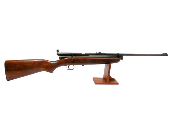 Crosman 160