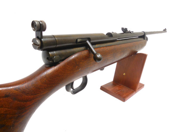 Crosman Model 160 2nd Variant | SKU 5000 - Image 3