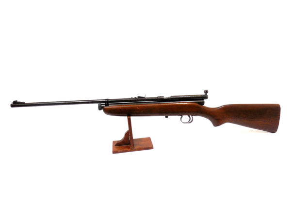 Crosman Model 160 2nd Variant | SKU 5000 - Image 5