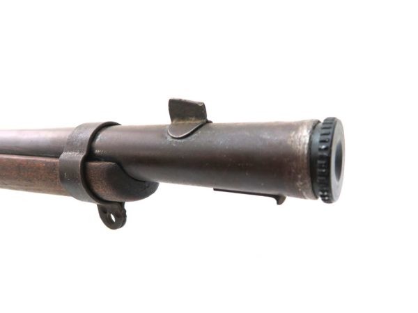 Daisy No. 40 WWI Military Model - Image 8