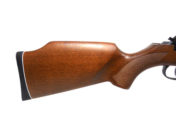 Diana RWS  54 Air King | SKU 4802 - Image 3