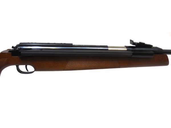 Diana RWS  54 Air King | SKU 4802 - Image 5