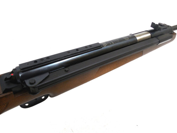 Diana RWS  54 Air King | SKU 4802 - Image 7