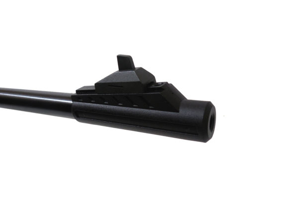 Diana RWS  54 Air King | SKU 4802 - Image 9