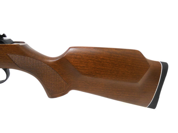 Diana RWS  54 Air King | SKU 4802 - Image 4