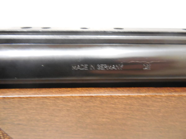 Diana RWS  54 Air King | SKU 4802 - Image 8