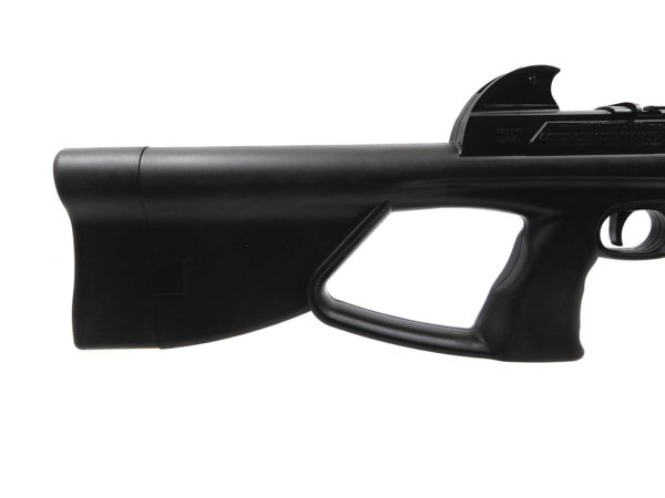 Crosman NightStalker in Box - Image 4