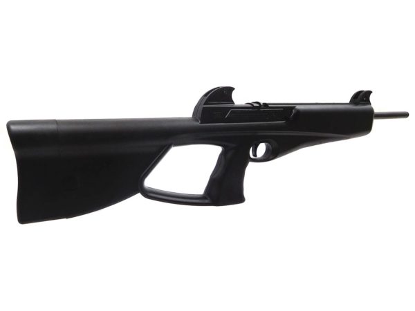 Crosman NightStalker in Box - Image 5