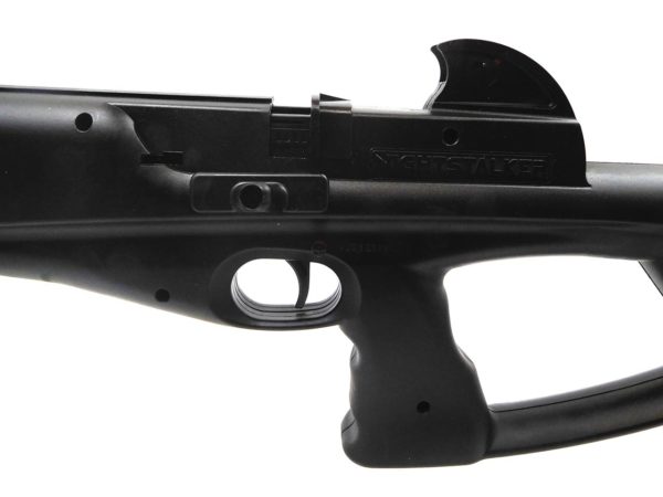 Crosman NightStalker in Box - Image 6