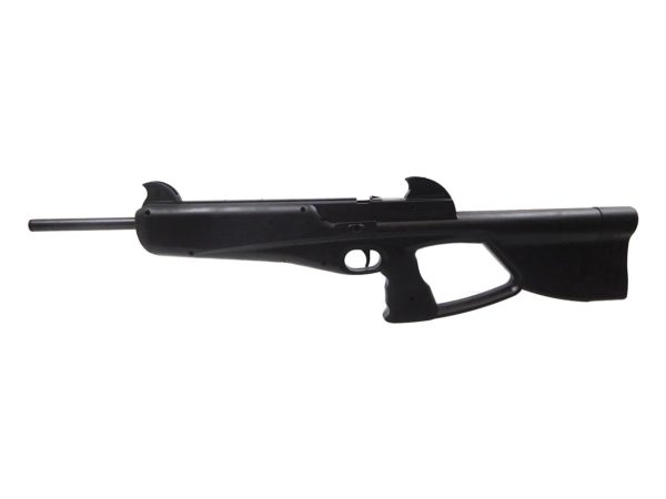 Crosman NightStalker in Box - Image 3