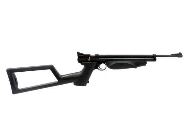 Crosman 7-2289G Backpacker in Box | SKU 6756 - Image 4