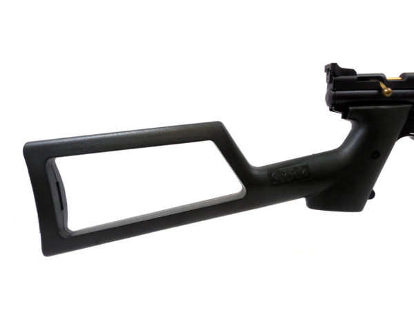 Crosman 7-2289G Backpacker in Box | SKU 6756 - Image 6