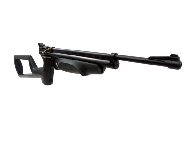 Crosman 7-2289G Backpacker in Box | SKU 6756 - Image 2