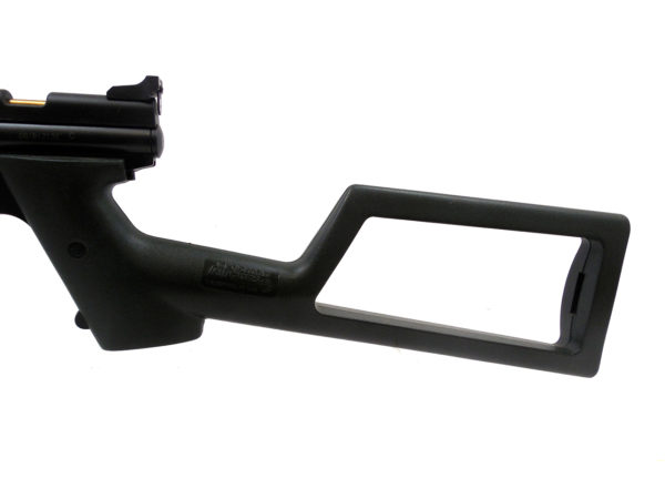 Crosman 7-2289G Backpacker in Box | SKU 6756 - Image 7