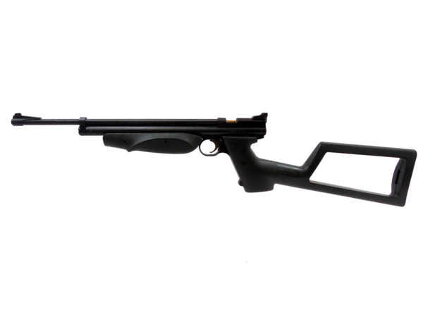 Crosman 7-2289G Backpacker in Box | SKU 6756 - Image 5