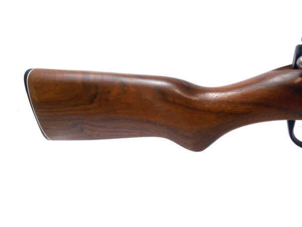 Crosman C9A Nickel Finish | SKU 7142 - Image 3