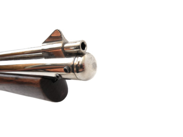 Crosman C9A Nickel Finish | SKU 7142 - Image 7