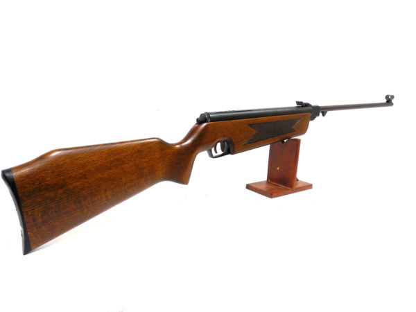 CZ Slavia 631 in Box | SKU 4816 - Image 3