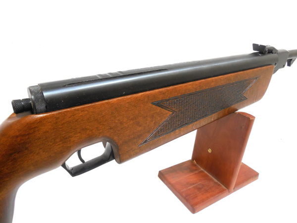 CZ Slavia 631 in Box | SKU 4816 - Image 4