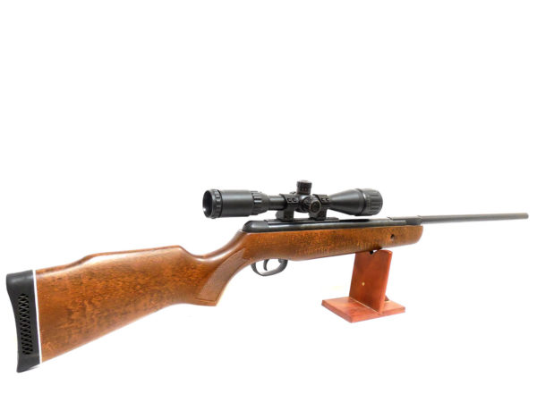 Gamo 890 Hunter | SKU 2264 - Image 2