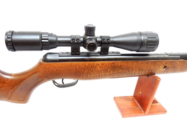Gamo 890 Hunter | SKU 2264 - Image 3