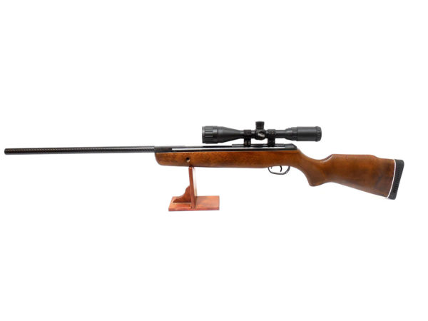 Gamo 890 Hunter | SKU 2264 - Image 5
