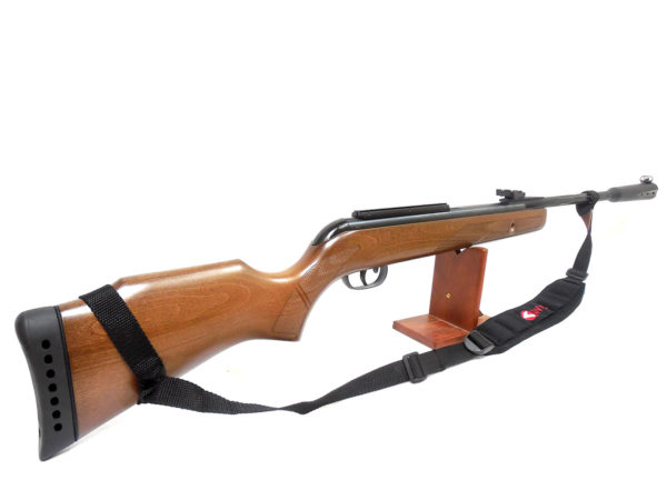 Gamo Whisper Royal | SKU 4522.1 - Image 2