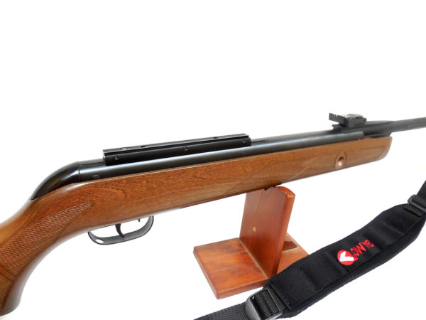 Gamo Whisper Royal | SKU 4522.1 - Image 3