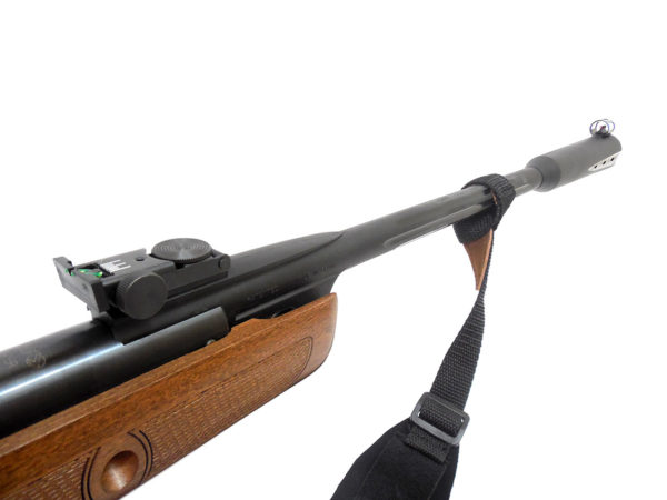 Gamo Whisper Royal | SKU 4522.1 - Image 4